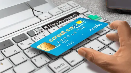 Reloadable Virtual Credit Cards