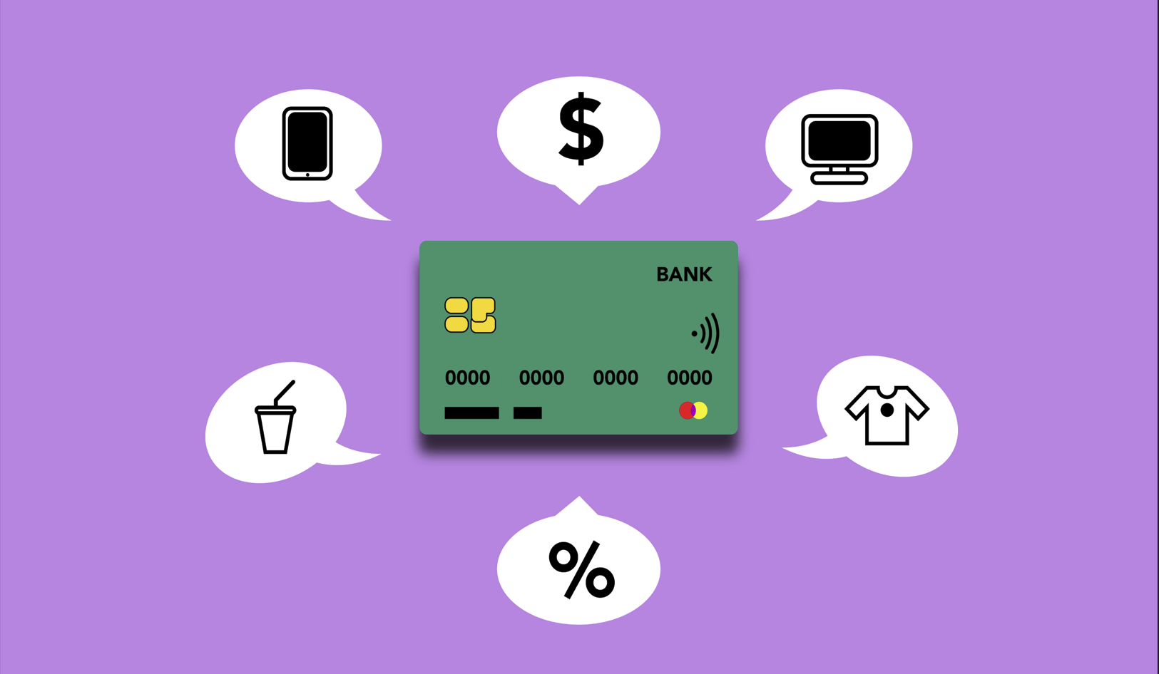 Paying with Cryptocurrency