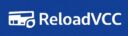reloadvcc
